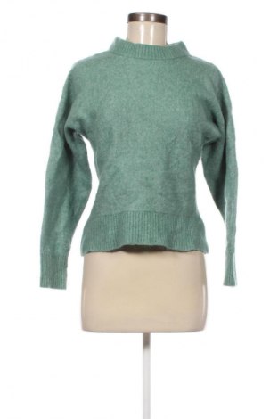 Női pulóver H&M, Méret S, Szín Zöld, Ár 5 889 Ft