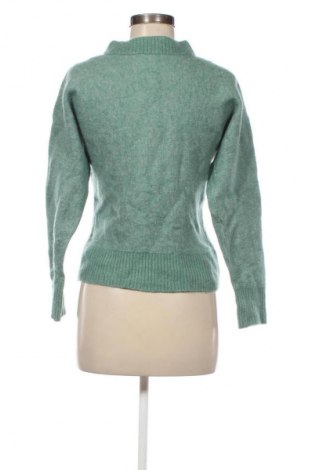 Női pulóver H&M, Méret S, Szín Zöld, Ár 5 889 Ft
