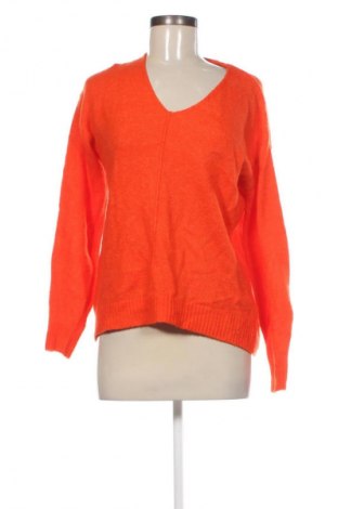 Női pulóver H&M, Méret XS, Szín Narancssárga
, Ár 4 119 Ft