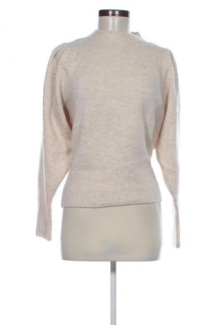 Női pulóver H&M, Méret S, Szín Bézs, Ár 6 779 Ft