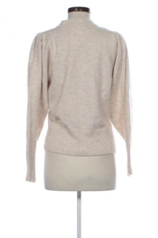 Női pulóver H&M, Méret S, Szín Bézs, Ár 6 779 Ft
