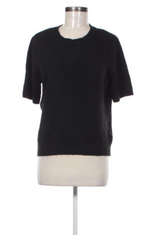 Dámsky pulóver H&M, Veľkosť M, Farba Čierna, Cena  23,52 €