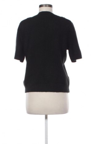 Dámsky pulóver H&M, Veľkosť M, Farba Čierna, Cena  23,52 €