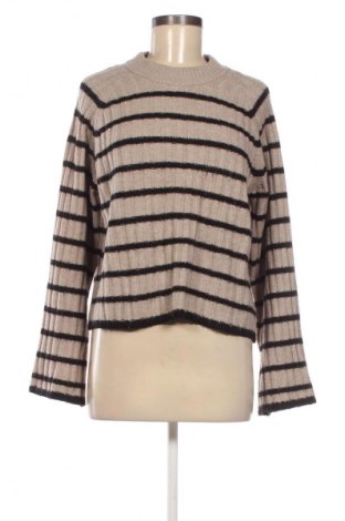 Damski sweter H&M, Rozmiar M, Kolor Kolorowy, Cena 64,99 zł