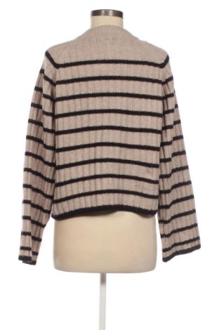 Damski sweter H&M, Rozmiar M, Kolor Kolorowy, Cena 64,99 zł