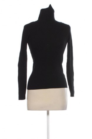 Γυναικείο πουλόβερ H&M, Μέγεθος S, Χρώμα Μαύρο, Τιμή 13,99 €