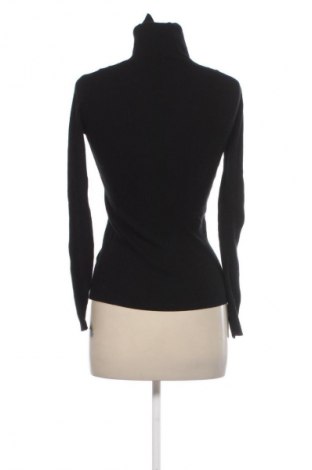 Γυναικείο πουλόβερ H&M, Μέγεθος S, Χρώμα Μαύρο, Τιμή 13,99 €