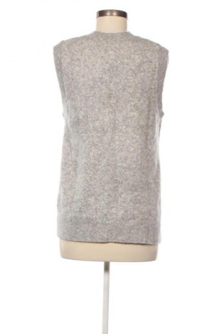 Pulover de femei H&M, Mărime XS, Culoare Gri, Preț 81,99 Lei