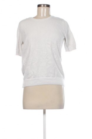 Damenpullover H&M, Größe M, Farbe Weiß, Preis € 4,99