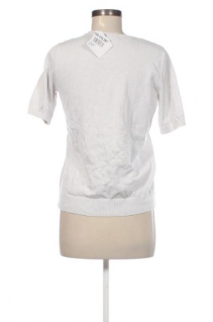 Damenpullover H&M, Größe M, Farbe Weiß, Preis € 4,99