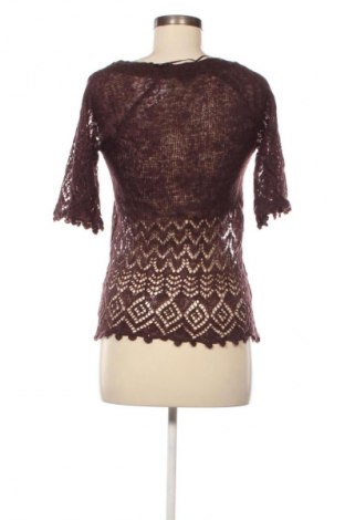 Damenpullover H&M, Größe M, Farbe Braun, Preis € 6,79