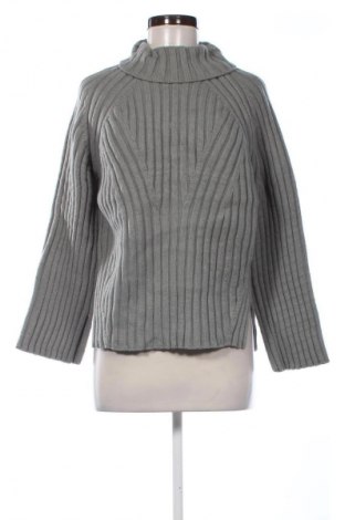 Damenpullover H&M, Größe M, Farbe Grün, Preis € 15,99