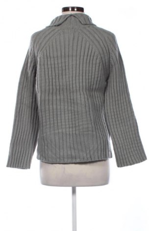 Damenpullover H&M, Größe M, Farbe Grün, Preis € 15,99