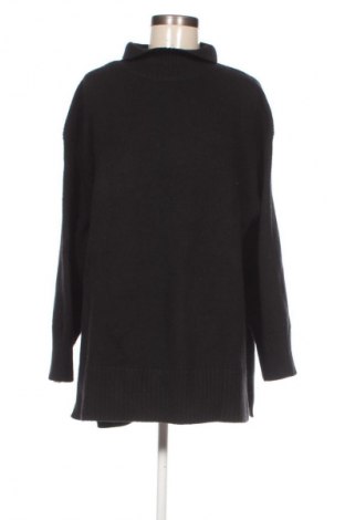 Damenpullover H&M, Größe M, Farbe Schwarz, Preis 12,99 €