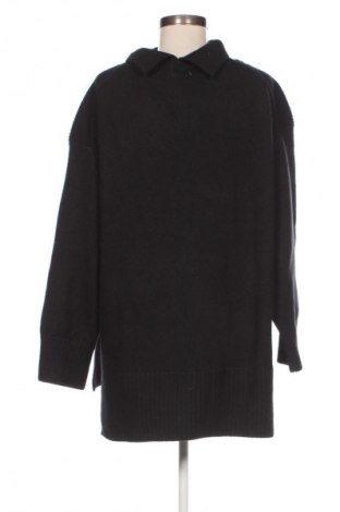 Damenpullover H&M, Größe M, Farbe Schwarz, Preis 12,99 €