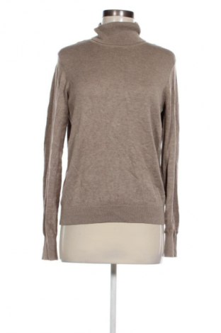 Dámsky pulóver H&M, Veľkosť M, Farba Hnedá, Cena  10,95 €