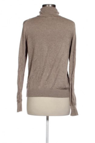Dámsky pulóver H&M, Veľkosť M, Farba Hnedá, Cena  10,95 €