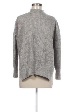 Női pulóver H&M, Méret XS, Szín Szürke, Ár 6 679 Ft