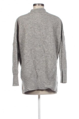 Női pulóver H&M, Méret XS, Szín Szürke, Ár 6 679 Ft