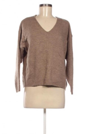 Dámský svetr H&M, Velikost M, Barva Hnědá, Cena  439,00 Kč