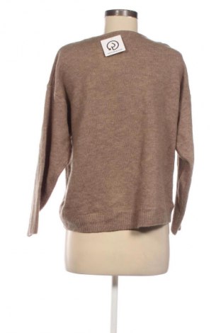 Dámský svetr H&M, Velikost M, Barva Hnědá, Cena  439,00 Kč
