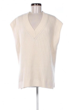 Damenpullover H&M, Größe S, Farbe Ecru, Preis € 11,99