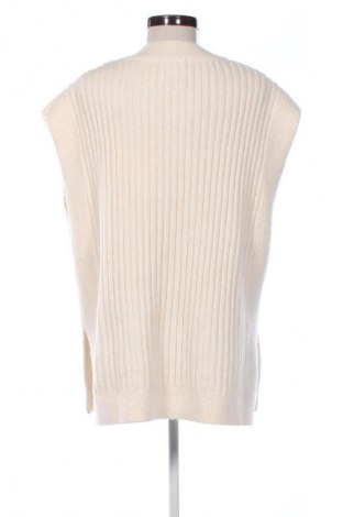 Damenpullover H&M, Größe S, Farbe Ecru, Preis € 11,99