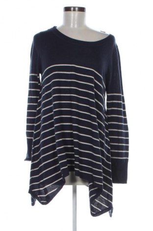 Pulover de femei H&M, Mărime M, Culoare Multicolor, Preț 43,99 Lei