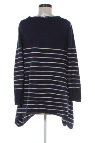 Pulover de femei H&M, Mărime M, Culoare Multicolor, Preț 43,99 Lei