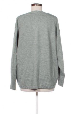 Dámský svetr H&M, Velikost S, Barva Zelená, Cena  359,00 Kč