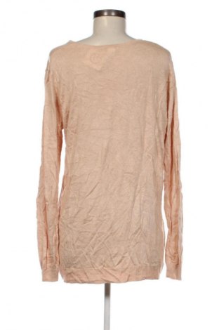 Γυναικείο πουλόβερ H&M, Μέγεθος S, Χρώμα Εκρού, Τιμή 17,99 €