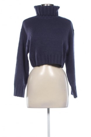 Női pulóver H&M, Méret S, Szín Kék, Ár 5 559 Ft