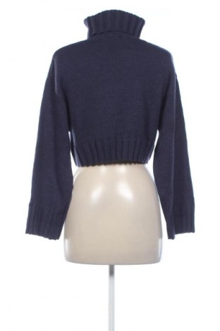 Női pulóver H&M, Méret S, Szín Kék, Ár 5 559 Ft