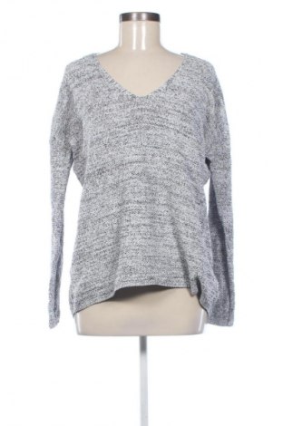 Dámský svetr H&M, Velikost M, Barva Šedá, Cena  179,00 Kč