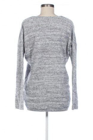 Dámský svetr H&M, Velikost M, Barva Šedá, Cena  179,00 Kč