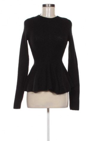 Női pulóver H&M, Méret XS, Szín Fekete, Ár 5 869 Ft