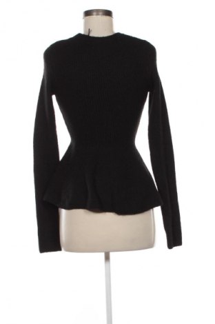 Női pulóver H&M, Méret XS, Szín Fekete, Ár 5 869 Ft