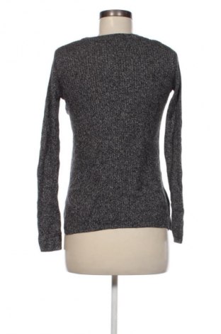 Dámsky pulóver H&M, Veľkosť S, Farba Viacfarebná, Cena  16,95 €