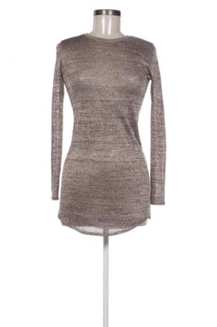 Дамски пуловер H&M, Размер XS, Цвят Многоцветен, Цена 28,88 лв.