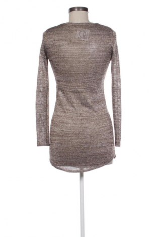 Дамски пуловер H&M, Размер XS, Цвят Многоцветен, Цена 28,88 лв.