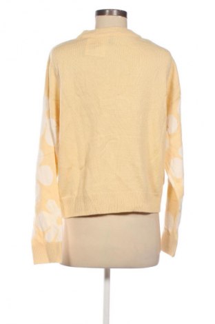 Dámsky pulóver H&M, Veľkosť L, Farba Viacfarebná, Cena  11,95 €