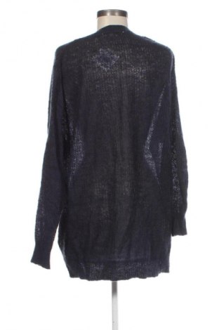 Női pulóver H&M, Méret L, Szín Kék, Ár 5 059 Ft