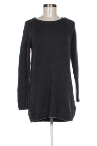 Dámský svetr H&M, Velikost S, Barva Šedá, Cena  379,00 Kč