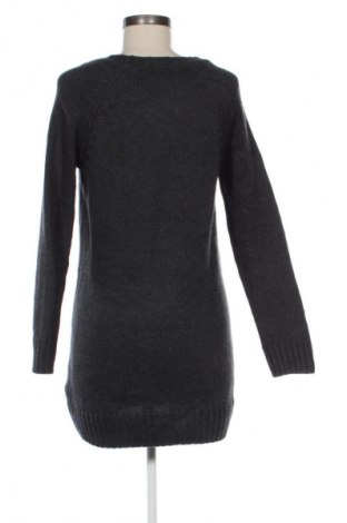 Dámský svetr H&M, Velikost S, Barva Šedá, Cena  379,00 Kč