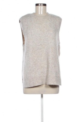 Damenpullover H&M, Größe XS, Farbe Beige, Preis € 18,99