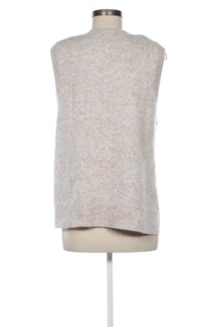 Damenpullover H&M, Größe XS, Farbe Beige, Preis € 18,99