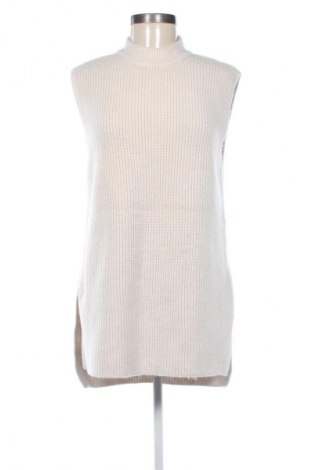 Damenpullover H&M, Größe S, Farbe Ecru, Preis € 18,99