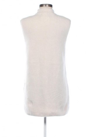 Damenpullover H&M, Größe S, Farbe Ecru, Preis € 18,99