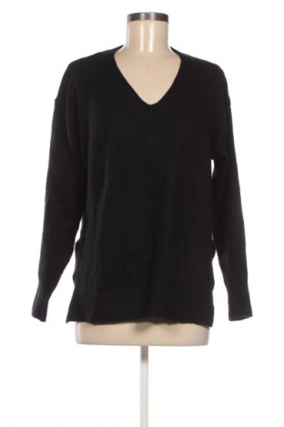 Dámsky pulóver H&M, Veľkosť S, Farba Čierna, Cena  14,95 €