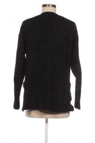 Dámsky pulóver H&M, Veľkosť S, Farba Čierna, Cena  14,95 €